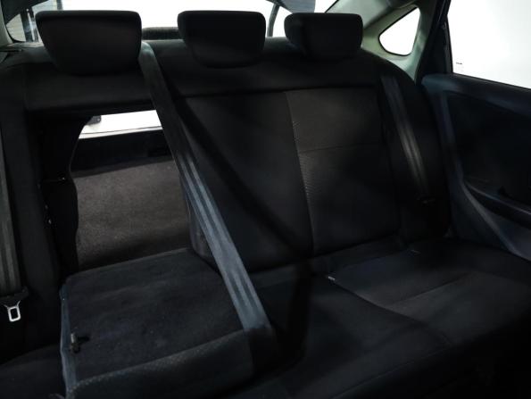 Nissan Almera III (G15) с пробегом 2017 года, цена 699 777 рублей, 180200 км, седан, Автокод Объявления