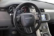 Land Rover Range Rover Evoque I Рестайлинг Санкт-Петербург  - изображение 25