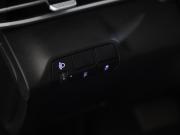 Hyundai Elantra VII (CN7) Рестайлинг Санкт-Петербург  - изображение 49