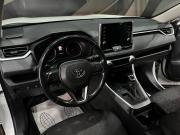 Toyota RAV4 V (XA50) Ставрополь  - изображение 30