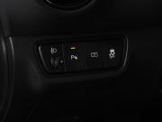Kia K3 II (China Market) Рестайлинг Минеральные Воды  - изображение 35