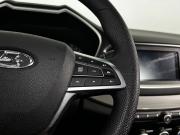 Lada (ВАЗ) Vesta I Рестайлинг (NG) Калининград  - изображение 36