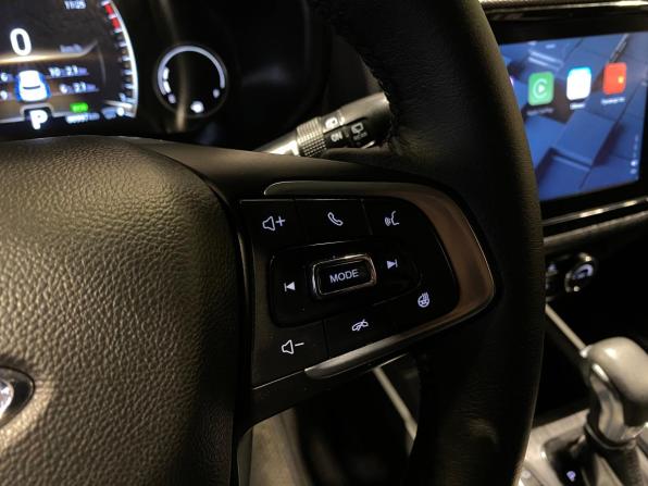 Chery Tiggo 4 I Рестайлинг с пробегом 2020 года, цена 1 420 000 рублей, 88995 км, внедорожник, Автокод Объявления