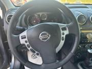 Nissan Qashqai I Тула  - изображение 30