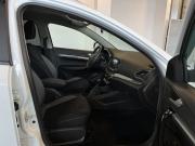Lada (ВАЗ) Vesta I Рестайлинг (NG) Чебоксары  - изображение 62