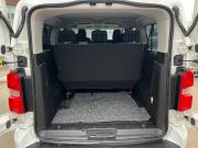 Toyota ProAce II Пермь  - изображение 32