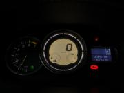 Renault Megane III Краснодар  - изображение 28