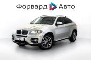 BMW X6 I (E71) Тюмень  - изображение 34