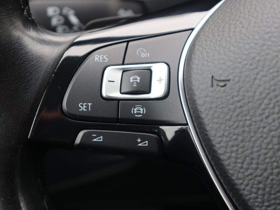 Volkswagen Tiguan II Москва  - изображение 16