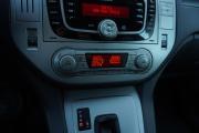 Ford Kuga I Ульяновск  - изображение 38