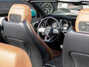 Mercedes-Benz C-Класс IV (W205) Рестайлинг Краснодар  - изображение 48