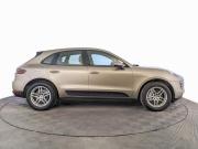 Porsche Macan I Москва  - изображение 34