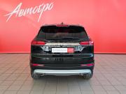 Geely Atlas Pro Вологда  - изображение 29