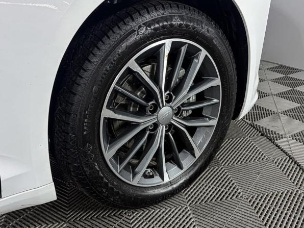 Geely Preface I с пробегом 2024 года, цена 2 388 000 рублей, 28755 км, седан, Автокод Объявления