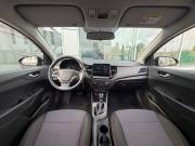 Hyundai Solaris II Рестайлинг Санкт-Петербург  - изображение 32