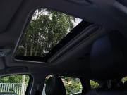 Mazda CX-5 II Москва  - изображение 42