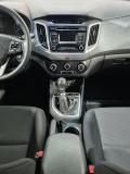 Hyundai Creta I Воронеж  - изображение 34