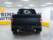 Ford F-150 XIV Новосибирск  - изображение 30