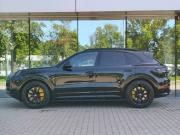Porsche Cayenne III Рестайлинг Санкт-Петербург  - изображение 26