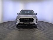 Haval Jolion I Рестайлинг Москва  - изображение 32