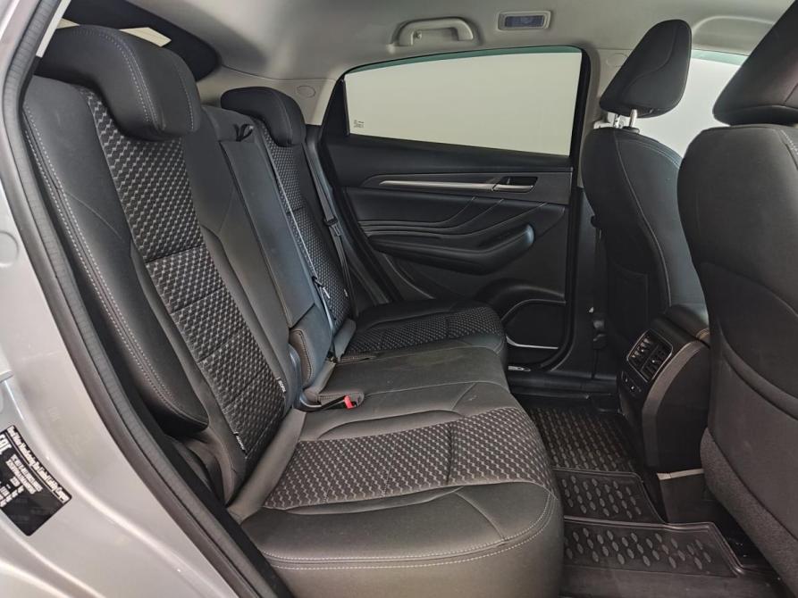 Haval F7x I Барнаул  - изображение 23