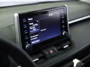 Toyota RAV4 V (XA50) Уфа  - изображение 32