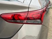 Hyundai Solaris II Рестайлинг Набережные Челны  - изображение 36