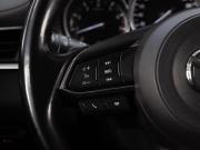 Mazda 6 III (GJ) Рестайлинг 2 Тюмень  - изображение 49