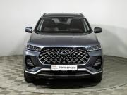 Chery Tiggo 7 Pro I Санкт-Петербург  - изображение 21