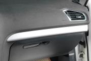 Citroen C4 II Тюмень  - изображение 30