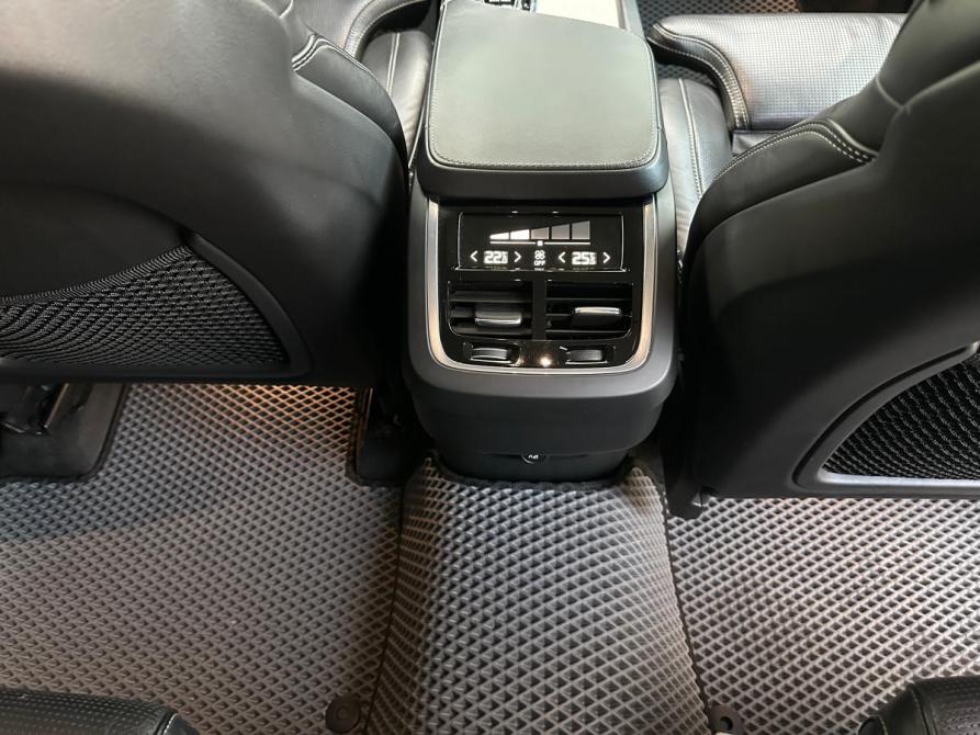 Volvo XC90 II Екатеринбург  - изображение 13