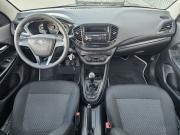 Lada (ВАЗ) Vesta I Саратов  - изображение 25