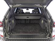 BMW X5 IV (G05/G18) Рестайлинг Москва  - изображение 40