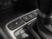 Hyundai Creta I Новосибирск  - изображение 38