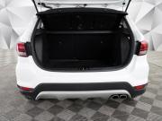 Kia Rio IV Ульяновск  - изображение 39