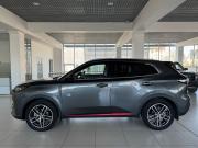 Changan CS55 Plus II Челябинск  - изображение 38