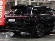 Li Auto (Lixiang) L9 I Санкт-Петербург  - изображение 48