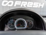 Chevrolet Lacetti I Тамбов  - изображение 39