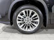 Toyota Highlander IV (XU70) Химки  - изображение 48