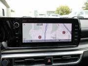 Kia K5 III Москва  - изображение 42