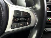 BMW X4 II (G02) Москва  - изображение 60