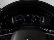 Volkswagen Polo VI Тюмень  - изображение 46