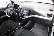 Kia Picanto II Рестайлинг Ярославль  - изображение 25