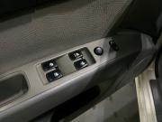 Daewoo Gentra II Новосибирск  - изображение 39