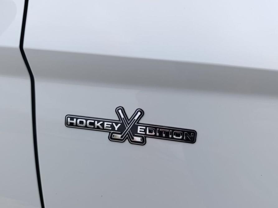 Skoda Karoq I Тверь  - изображение 15