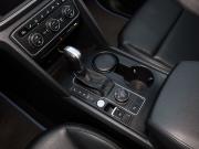 Volkswagen Teramont I Казань  - изображение 25
