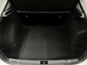 Skoda Rapid II Санкт-Петербург  - изображение 39