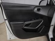 Kia Soul III Альметьевск  - изображение 27