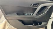 Hyundai Creta I Киров  - изображение 21