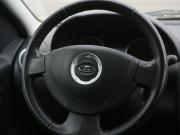 Lada (ВАЗ) Largus I Иваново  - изображение 33